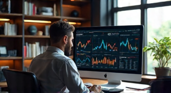 Krypto-Lending: Meine Perspektive als Krypto-Analyst (1/10)