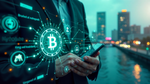 Krypto-Lending: Renaissance, Risiken und die Zukunft von Krypto-Krediten