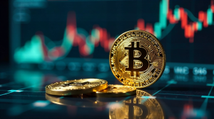 Kryptowährungen im Umbruch: Bitcoin, Ethereum und institutionelle Strategien