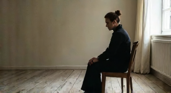 Künstlerische Darstellungen von Scheidung