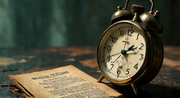 Künstlerische Perspektiven auf Demenz und deren Auswirkungen (10/10)