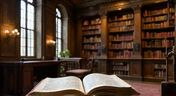 Kultur und die Bedeutung von Weiterbildung (3/10)