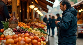 Kulturelle Aspekte im Verkauf: Emotion und Identität (10/10)