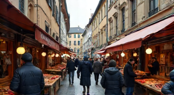 Kulturelle Dimensionen des Verbraucherschutzes (3/10)