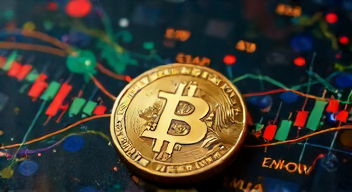 Kulturelle Einflüsse auf den Bitcoin-Markt (10/10)