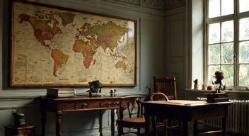 Kulturelle Einflüsse auf die Krypto-Adaption (3/10)