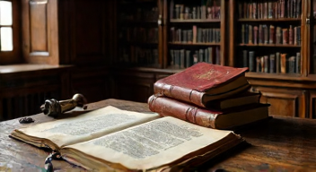 Kulturelle Einflüsse auf die Weiterbildung (3/10)