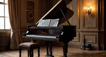 Kulturelle Einflüsse der Krypto-Debatte (9/10)