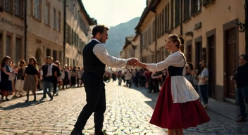 Kulturelle Implikationen der ETA (3/10)