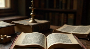 Kulturelle Implikationen der Krypto-Regulierung (3/10)