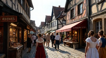 Kulturelle Implikationen der neuen Regelung (10/10)