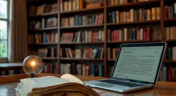 Kulturelle Perspektiven auf digitale Verantwortung (3/10)