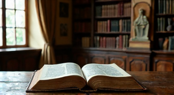 Kulturelle Perspektiven auf Enterbung (9/10)