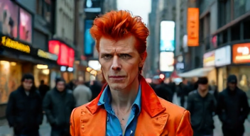 Kulturelle Reaktionen auf Krypto-Regulierung (9/10)