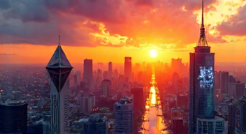 Kulturelle Wahrnehmung von Kryptowährungen (10/10)