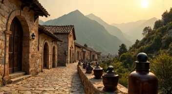 Kulturelle Wurzeln der Währungsdominanz (3/10)