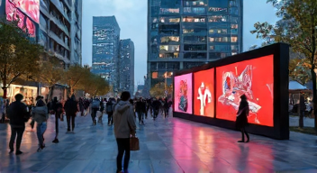 Kunst und Gesellschaft im digitalen Zeitalter