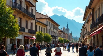 Langfristige gesellschaftliche Auswirkungen der Krypto-Regulierung (10/10)