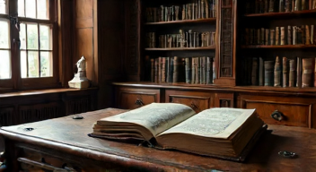 Machiavellis politische Überlegungen zu Krypto-Investitionen (9/10)