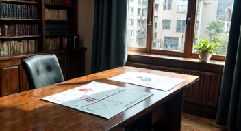 Marktanalyse von Milton Friedman und die Rolle der Ökonomie (8/10)