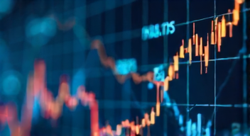 Marktpsychologie: Geduld und Abflüsse bei Bitcoin-ETFs (6/10)