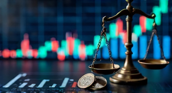 Marktpsychologie und ihre Auswirkungen auf die Stabilität (3/10)