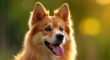 Maxi Doge: Ein neuer Akteur im Meme-Coin-Sektor (3/10)