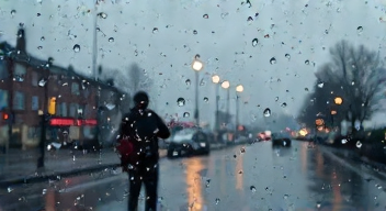 Mein Blick auf KI, Verbraucherrechte und Algorithmen (1/10)