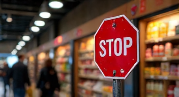 Mein Blick auf Verbraucherrechte und Preisgestaltung (1/10)