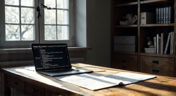 Mein Erlebnis mit dem Zollschock und seinen Auswirkungen auf Krypto (1/10)