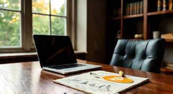 Mein persönlicher Blick auf die Fed und Bitcoin (1/10)