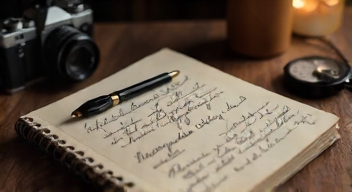 Mein Weg zur Nummernmitnahme: Eine persönliche Erfahrung (1/10)