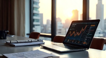 Meine Entdeckung der Bitcoin-Anleihen und Krypto-Kredite (1/10)