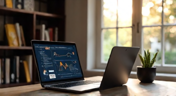 Meine Erfahrungen mit Bitcoin und dem Lightning Network (1/10)