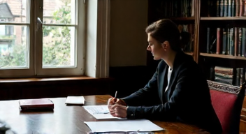 Meine Erfahrungen mit dem Absetzen von Unterhalt (1/10)