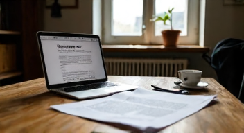 Meine Erfahrungen mit Internetverträgen und Anfechtungen (1/10)