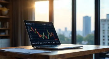 Meine Erfahrungen mit Krypto ETNs und deren Bedeutung für Anleger (1/10)