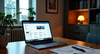 Meine Erinnerungen an den Verbraucherschutz im digitalen Raum (1/10)