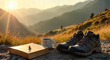 Meine Erinnerungen an die Aktivrente und ihre Herausforderungen (1/10)