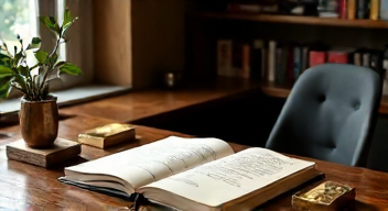 Meine Erkenntnisse über Bitcoin, Gold und Diversifikation (1/10)