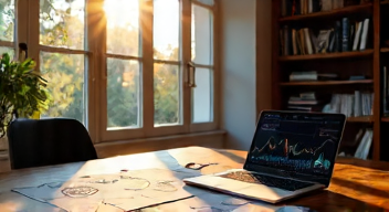 Meine Erlebnisse mit Frühphasen-Investments und Kryptowährungen (1/10)