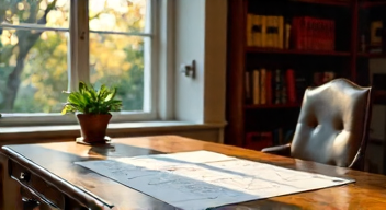 Meine Gedanken zu Harvards Krypto-Strategie (1/10)