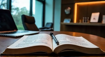 Meine Gedanken zur Empfängerüberprüfung im Bankwesen (1/10)