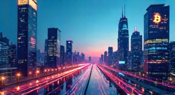 Meine Gedanken zur Krypto-Welt: Bitcoin Hyper, Layer-2 und Diversifizierung (1/10)