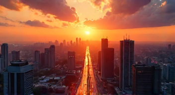 Meine Gedanken zur Krypto-Zukunft (1/10)