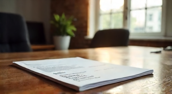 Meine persönliche Sicht auf digitale Ausweisdokumente (1/10)