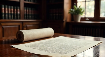 Meine persönlichen Einblicke in Enterbung und Pflichtteil (1/10)