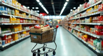 Meine Perspektive als Betroffener der Preissteigerungen (1/10)