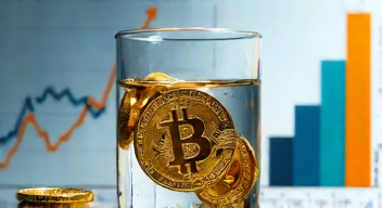 Meine Perspektive zur Bitcoin-Besteuerung: Liquidität und Eigentum (1/10)