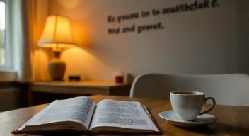 Meine Perspektive zur Sozialhilfe: Ein notwendiges Netz (1/10)